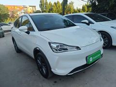 Neta V Tide 400 Lite - ფოტო 3