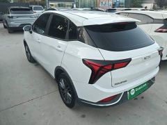 Neta V Tide 400 Lite - ფოტო 4