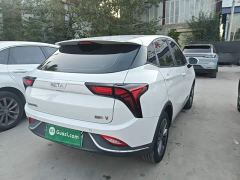 Neta V Tide 400 Lite - ფოტო 6