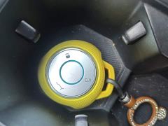 Neta V Tide 400 Lite - ფოტო 8