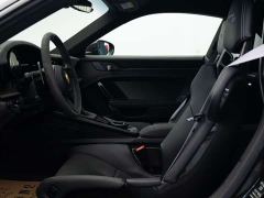 Porsche 911 GT3 RS 4.0L - ფოტო 20