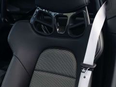 Porsche 911 GT3 RS 4.0L - ფოტო 6