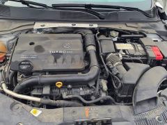 Buick Excelle Pro GS Wind Chase Edition - фото 10