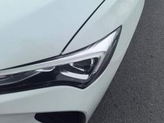 Buick Excelle Pro GS Wind Chase Edition - фото 5