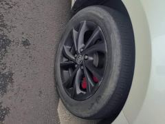 Buick Excelle Pro GS Wind Chase Edition - фото 6