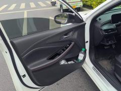 Buick Excelle Pro GS Wind Chase Edition - фото 7
