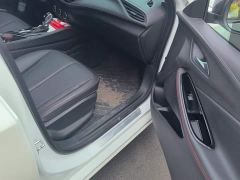 Buick Excelle Pro GS Wind Chase Edition - фото 8