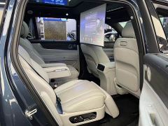 AITO M9 Extended Range Ultra 52kWh 6-Seater - ფოტო 10