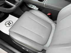 Changan Qiyuan Q05 405Max - фото 10