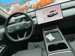 Changan Qiyuan Q05 405Max - фото 6