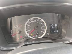 Toyota Corolla Facelift TNGA 1.5L CVT Base - фото 11