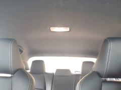 Toyota Corolla Facelift TNGA 1.5L CVT Base - фото 17
