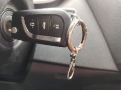 Toyota Corolla Facelift TNGA 1.5L CVT Base - фото 8
