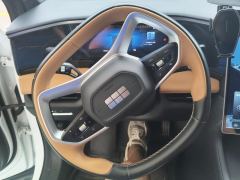 Geely Galaxy L7 Longteng Edition 1.5T 115km PLUS - ფოტო 18
