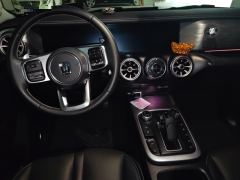 Tank 300 City Edition 2.0T Stylish - ფოტო 10
