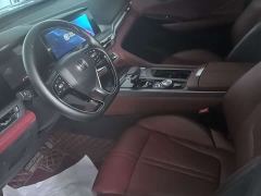 Changan CS75PLUS Second Generation 1.5T Automatic Luxury - фото 4