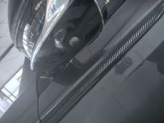 Changan CS75PLUS Second Generation 1.5T Automatic Luxury - фото 5