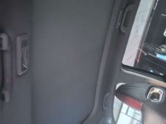 Changan CS75PLUS Second Generation 1.5T Automatic Luxury - фото 7