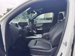 Mercedes-Benz GLB 200 Dynamic - ფოტო 2