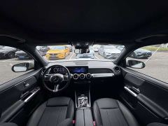 Mercedes-Benz GLB 200 Dynamic - ფოტო 4