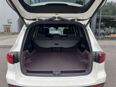Mercedes-Benz GLB 200 Dynamic - ფოტო 6
