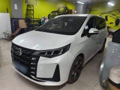 GAC Aion M6 PRO 270T DCT Luxury - photo 1