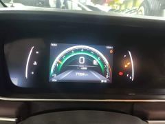 GAC Aion M6 PRO 270T DCT Luxury - photo 11
