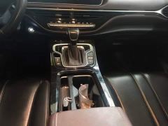 GAC Aion M6 PRO 270T DCT Luxury - photo 13