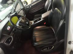 GAC Aion M6 PRO 270T DCT Luxury - photo 14