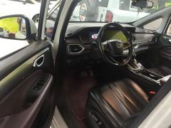 GAC Aion M6 PRO 270T DCT Luxury - photo 15