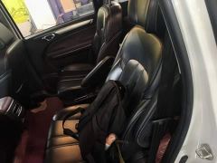 GAC Aion M6 PRO 270T DCT Luxury - photo 16