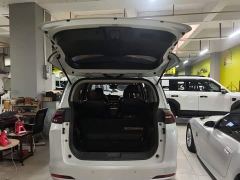 GAC Aion M6 PRO 270T DCT Luxury - photo 18