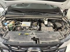 GAC Aion M6 PRO 270T DCT Luxury - photo 19
