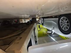 GAC Aion M6 PRO 270T DCT Luxury - photo 20