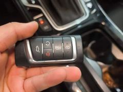 GAC Aion M6 PRO 270T DCT Luxury - photo 8