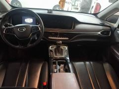 GAC Aion M6 PRO 270T DCT Luxury - photo 9