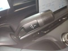 Geely Galaxy E5 440km Explorer Edition - photo 13