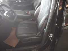 Geely Galaxy E5 440km Explorer Edition - photo 14