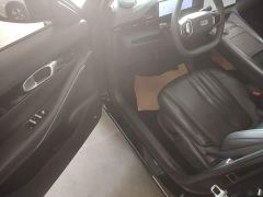 Geely Galaxy E5 440km Explorer Edition - photo 15