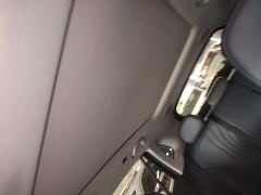 Geely Galaxy E5 440km Explorer Edition - photo 17