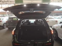 Geely Galaxy E5 440km Explorer Edition - photo 18