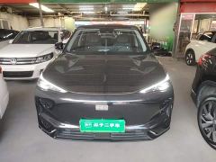 Geely Galaxy E5 440km Explorer Edition - photo 2