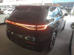 Geely Galaxy E5 440km Explorer Edition - photo 6
