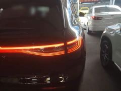 Geely Galaxy E5 440km Explorer Edition - photo 7