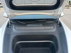 Tesla Model Y Rear-Wheel Drive - ფოტო 13
