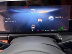 Buick GL8 Land Business Class Exclusive Edition - фото 12