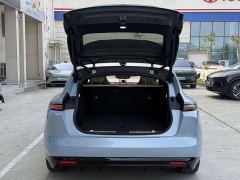 NIO ET5T 75kWh Touring - фото 11