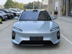 NIO ET5T 75kWh Touring - фото 2