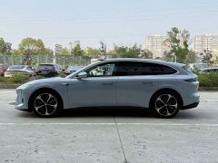 NIO ET5T 75kWh Touring - фото 3