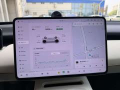 NIO ET5T 75kWh Touring - фото 5